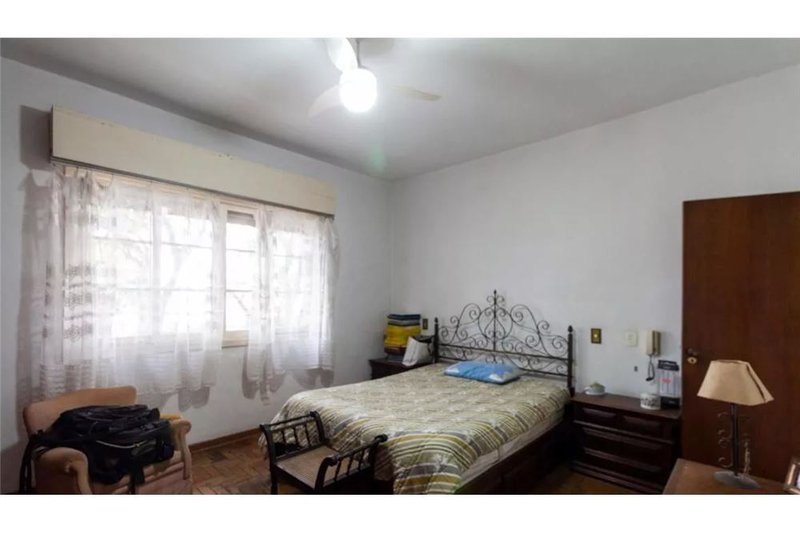 Casa a venda no Planalto Paulista - 1 suíte 280m² Av Irerê São Paulo - 