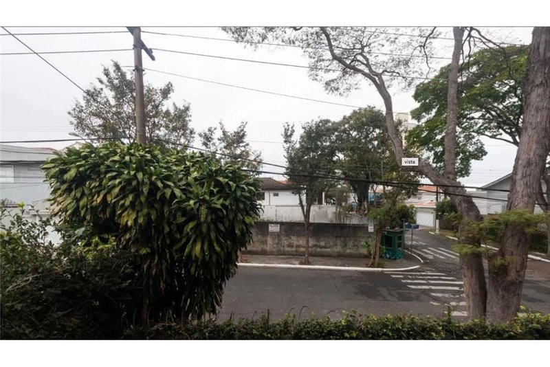Casa a venda no Planalto Paulista - 1 suíte 280m² Av Irerê São Paulo - 