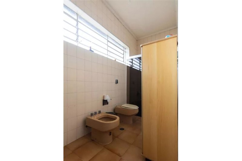 Casa a venda no Planalto Paulista - 1 suíte 280m² Av Irerê São Paulo - 