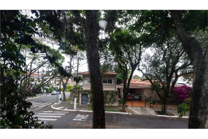 Casa a venda no Planalto Paulista - 1 suíte 280m² Av Irerê São Paulo - 