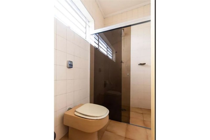 Casa a venda no Planalto Paulista - 1 suíte 280m² Av Irerê São Paulo - 