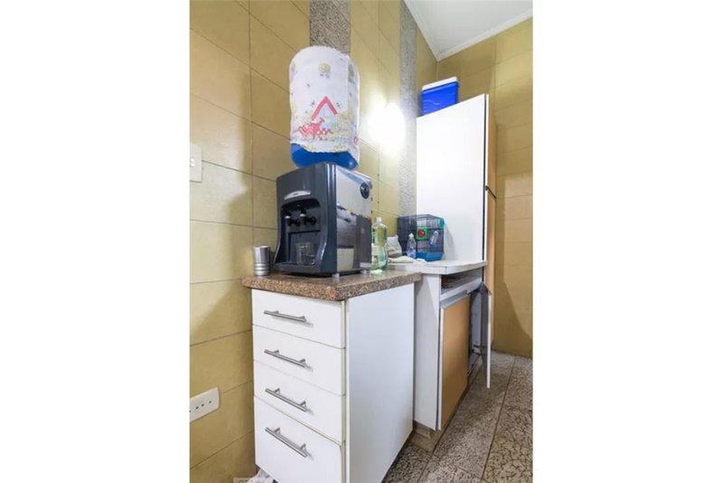 Casa a venda no Planalto Paulista - 1 suíte 280m² Av Irerê São Paulo - 