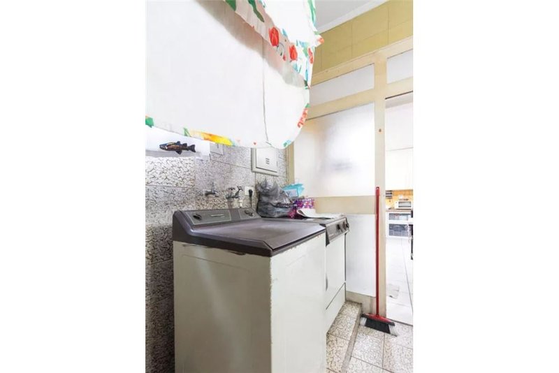 Casa a venda no Planalto Paulista - 1 suíte 280m² Av Irerê São Paulo - 