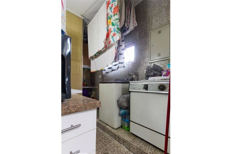 Casa a venda no Planalto Paulista - 1 suíte 280m² Av Irerê São Paulo - 