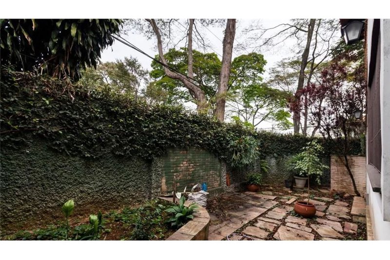 Casa a venda no Planalto Paulista - 1 suíte 280m² Av Irerê São Paulo - 