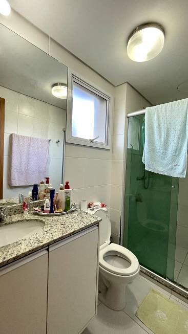 R$ 1.280.000 - NILO HOME SQUARE - EXCELENTE APARTAMENTO GARDEN - 108M2 - 3 DORM - 2 VAGAS - Porto Alegre - 