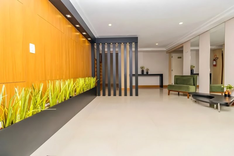 R$ 1.190.000 - NILO HOME SQUARE - EXCELENTE APARTAMENTO GARDEN - 108M2 - 3 DORM - 2 VAGAS  Porto Alegre - 