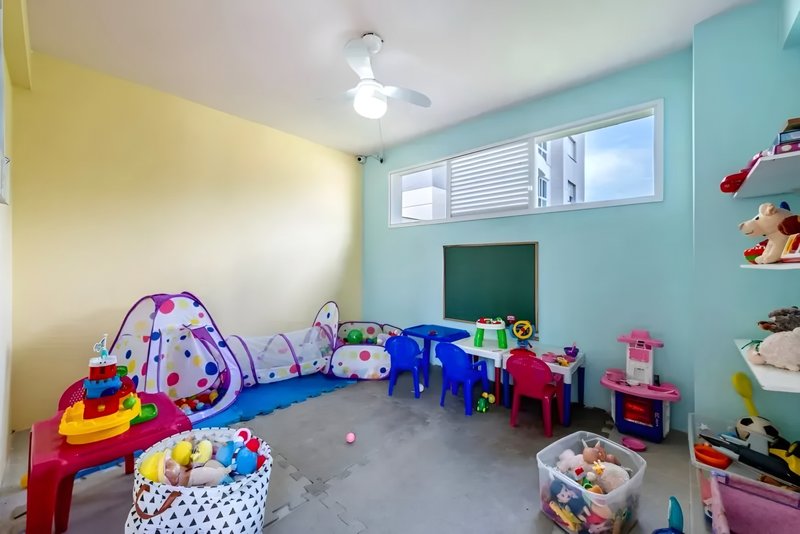 R$ 1.190.000 - NILO HOME SQUARE - EXCELENTE APARTAMENTO GARDEN - 108M2 - 3 DORM - 2 VAGAS  Porto Alegre - 