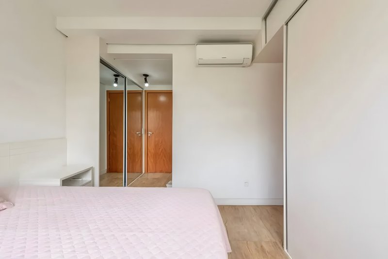 R$ 1.190.000 - NILO HOME SQUARE - EXCELENTE APARTAMENTO GARDEN - 108M2 - 3 DORM - 2 VAGAS  Porto Alegre - 
