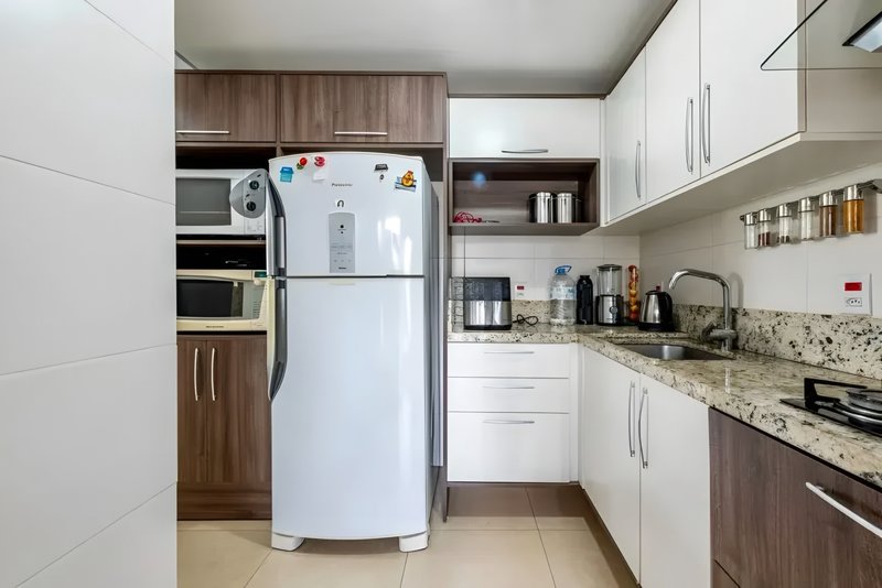 R$ 1.190.000 - NILO HOME SQUARE - EXCELENTE APARTAMENTO GARDEN - 108M2 - 3 DORM - 2 VAGAS  Porto Alegre - 