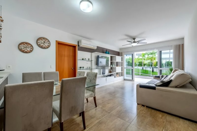 R$ 1.190.000 - NILO HOME SQUARE - EXCELENTE APARTAMENTO GARDEN - 108M2 - 3 DORM - 2 VAGAS  Porto Alegre - 