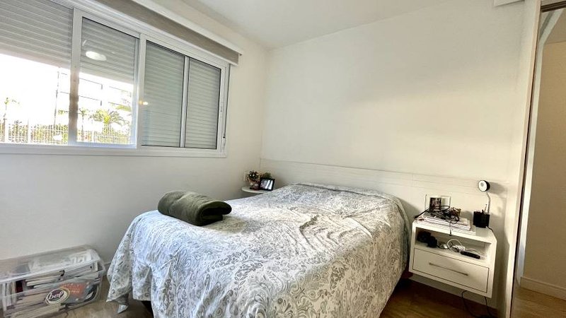R$ 1.280.000 - NILO HOME SQUARE - EXCELENTE APARTAMENTO GARDEN - 108M2 - 3 DORM - 2 VAGAS - Porto Alegre - 