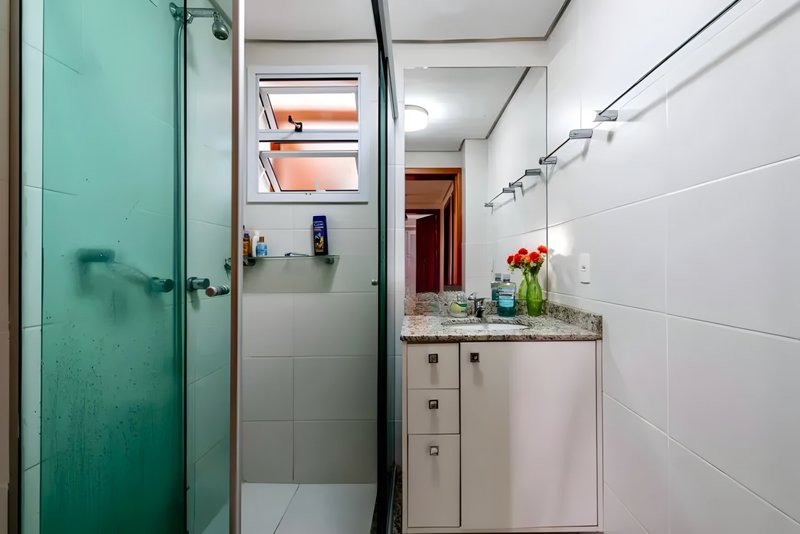 R$ 1.190.000 - NILO HOME SQUARE - EXCELENTE APARTAMENTO GARDEN - 108M2 - 3 DORM - 2 VAGAS  Porto Alegre - 