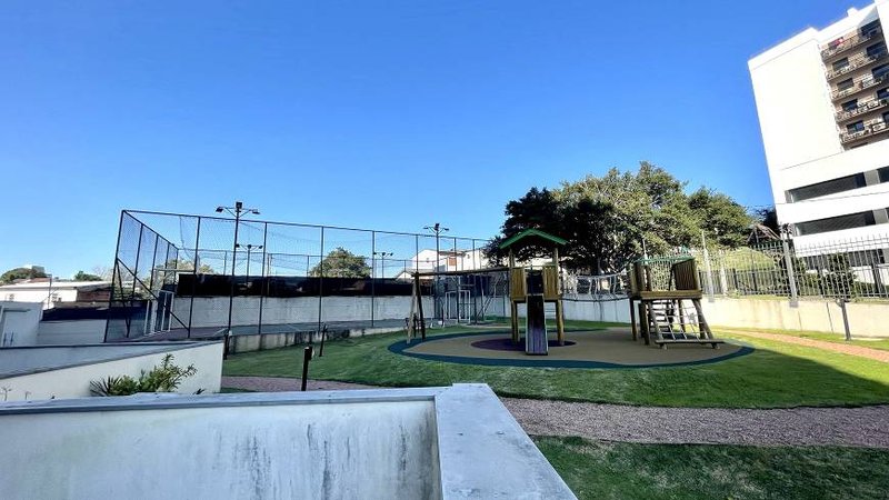 R$ 1.280.000 - NILO HOME SQUARE - EXCELENTE APARTAMENTO GARDEN - 108M2 - 3 DORM - 2 VAGAS - Porto Alegre - 