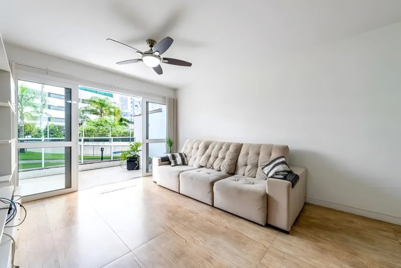 R$ 1.190.000 - NILO HOME SQUARE - EXCELENTE APARTAMENTO GARDEN - 108M2 - 3 DORM - 2 VAGAS  Porto Alegre - 