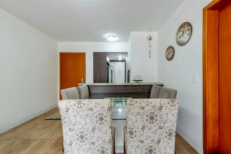 R$ 1.190.000 - NILO HOME SQUARE - EXCELENTE APARTAMENTO GARDEN - 108M2 - 3 DORM - 2 VAGAS  Porto Alegre - 