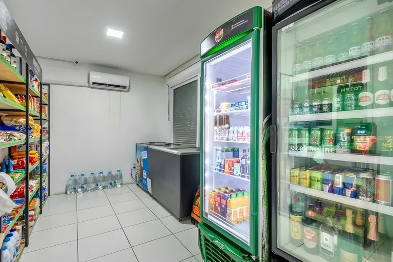 R$ 1.190.000 - NILO HOME SQUARE - EXCELENTE APARTAMENTO GARDEN - 108M2 - 3 DORM - 2 VAGAS  Porto Alegre - 