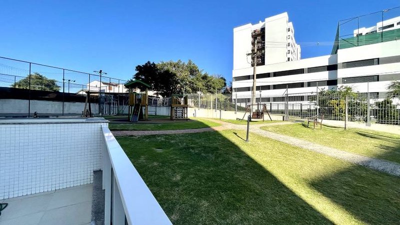 R$ 1.280.000 - NILO HOME SQUARE - EXCELENTE APARTAMENTO GARDEN - 108M2 - 3 DORM - 2 VAGAS - Porto Alegre - 