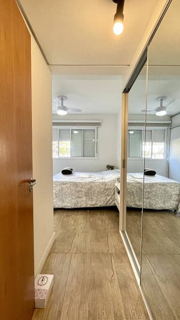 R$ 1.280.000 - NILO HOME SQUARE - EXCELENTE APARTAMENTO GARDEN - 108M2 - 3 DORM - 2 VAGAS - Porto Alegre - 