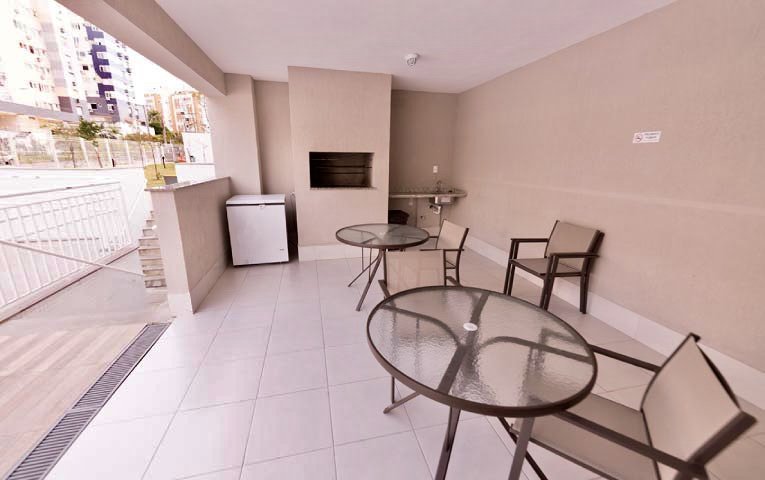R$ 1.280.000 - NILO HOME SQUARE - EXCELENTE APARTAMENTO GARDEN - 108M2 - 3 DORM - 2 VAGAS - Porto Alegre - 