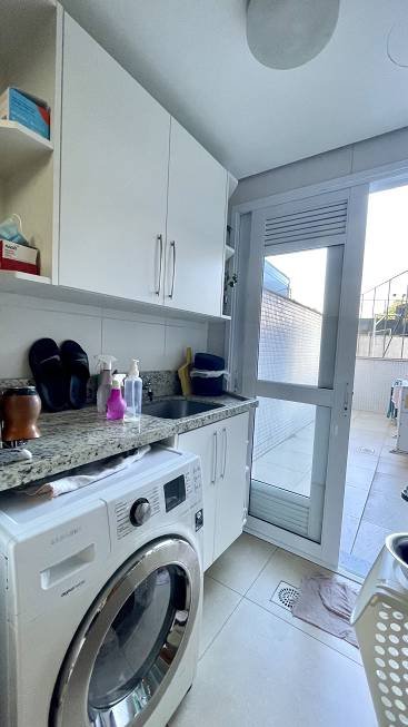 R$ 1.280.000 - NILO HOME SQUARE - EXCELENTE APARTAMENTO GARDEN - 108M2 - 3 DORM - 2 VAGAS - Porto Alegre - 