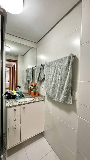 R$ 1.280.000 - NILO HOME SQUARE - EXCELENTE APARTAMENTO GARDEN - 108M2 - 3 DORM - 2 VAGAS - Porto Alegre - 