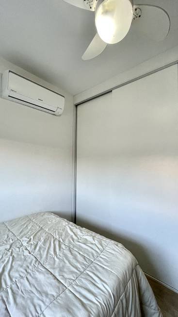 R$ 1.280.000 - NILO HOME SQUARE - EXCELENTE APARTAMENTO GARDEN - 108M2 - 3 DORM - 2 VAGAS - Porto Alegre - 