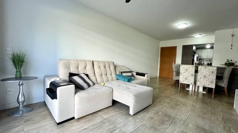 R$ 1.280.000 - NILO HOME SQUARE - EXCELENTE APARTAMENTO GARDEN - 108M2 - 3 DORM - 2 VAGAS - Porto Alegre - 