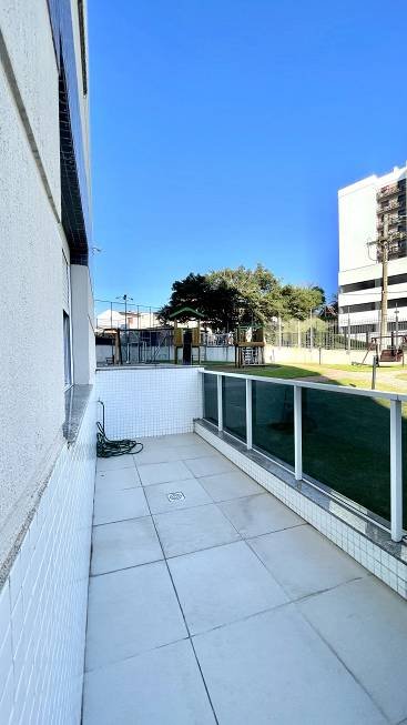 R$ 1.280.000 - NILO HOME SQUARE - EXCELENTE APARTAMENTO GARDEN - 108M2 - 3 DORM - 2 VAGAS - Porto Alegre - 