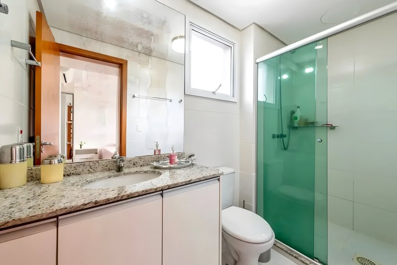 R$ 1.190.000 - NILO HOME SQUARE - EXCELENTE APARTAMENTO GARDEN - 108M2 - 3 DORM - 2 VAGAS  Porto Alegre - 