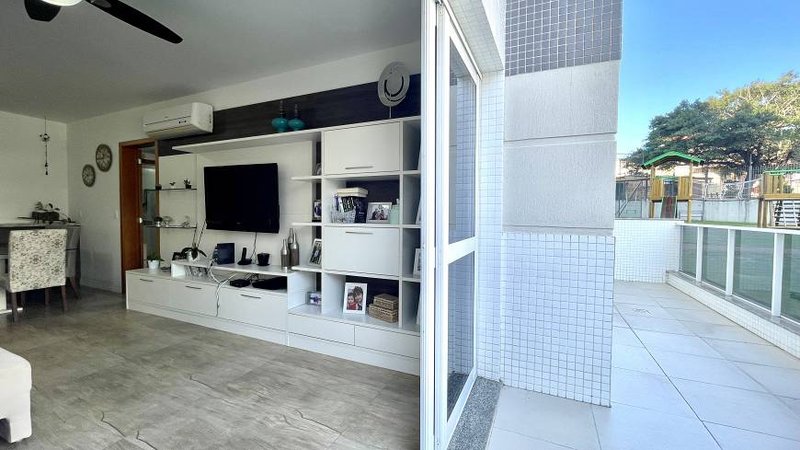 R$ 1.280.000 - NILO HOME SQUARE - EXCELENTE APARTAMENTO GARDEN - 108M2 - 3 DORM - 2 VAGAS - Porto Alegre - 