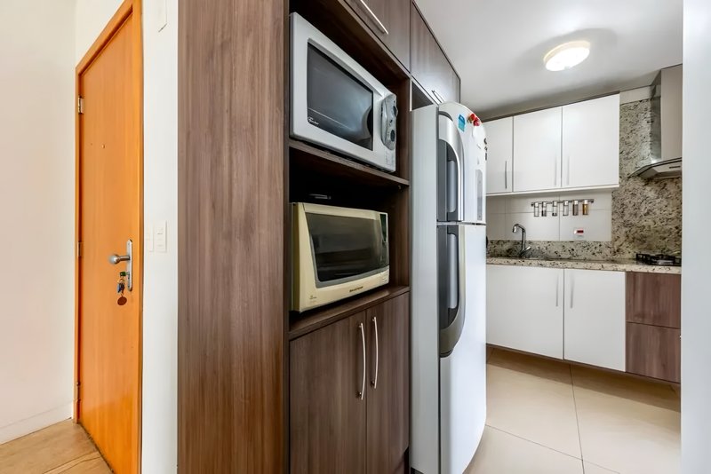 R$ 1.190.000 - NILO HOME SQUARE - EXCELENTE APARTAMENTO GARDEN - 108M2 - 3 DORM - 2 VAGAS  Porto Alegre - 