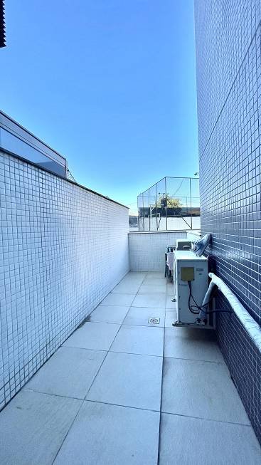 R$ 1.280.000 - NILO HOME SQUARE - EXCELENTE APARTAMENTO GARDEN - 108M2 - 3 DORM - 2 VAGAS - Porto Alegre - 