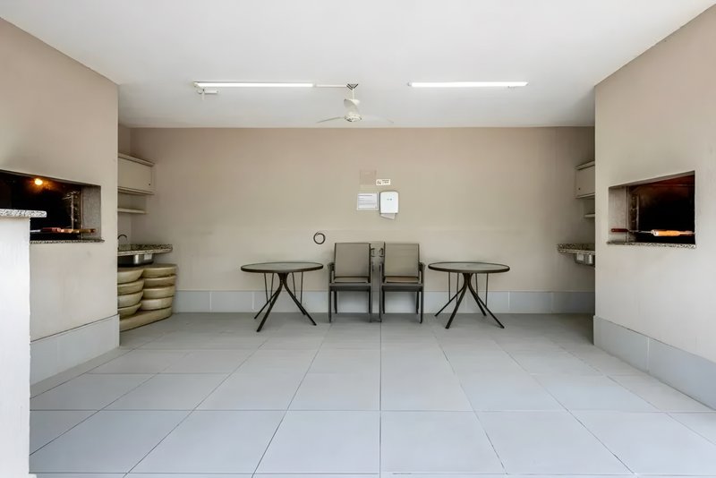 R$ 1.190.000 - NILO HOME SQUARE - EXCELENTE APARTAMENTO GARDEN - 108M2 - 3 DORM - 2 VAGAS  Porto Alegre - 