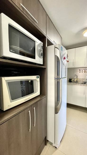 R$ 1.280.000 - NILO HOME SQUARE - EXCELENTE APARTAMENTO GARDEN - 108M2 - 3 DORM - 2 VAGAS - Porto Alegre - 