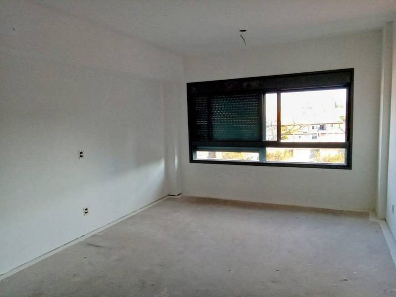 R$ 450.000 - LINKED TERESÓPOLIS - EXCELENTE STUDIO - 35M2 - ANDAR ALTO - 1 VAGA - INFRA - Porto Alegre - 