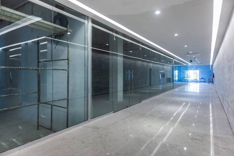 R$ 450.000 - LINKED TERESÓPOLIS - EXCELENTE STUDIO - 35M2 - ANDAR ALTO - 1 VAGA - INFRA - Porto Alegre - 