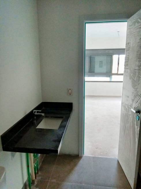 R$ 450.000 - LINKED TERESÓPOLIS - EXCELENTE STUDIO - 35M2 - ANDAR ALTO - 1 VAGA - INFRA - Porto Alegre - 