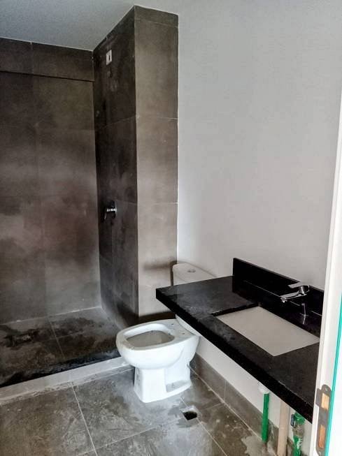 R$ 450.000 - LINKED TERESÓPOLIS - EXCELENTE STUDIO - 35M2 - ANDAR ALTO - 1 VAGA - INFRA - Porto Alegre - 