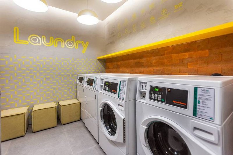 R$ 450.000 - LINKED TERESÓPOLIS - EXCELENTE STUDIO - 35M2 - ANDAR ALTO - 1 VAGA - INFRA - Porto Alegre - 