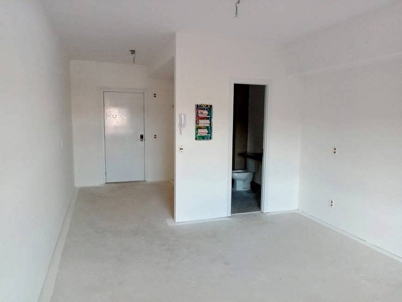 R$ 450.000 - LINKED TERESÓPOLIS - EXCELENTE STUDIO - 35M2 - ANDAR ALTO - 1 VAGA - INFRA - Porto Alegre - 