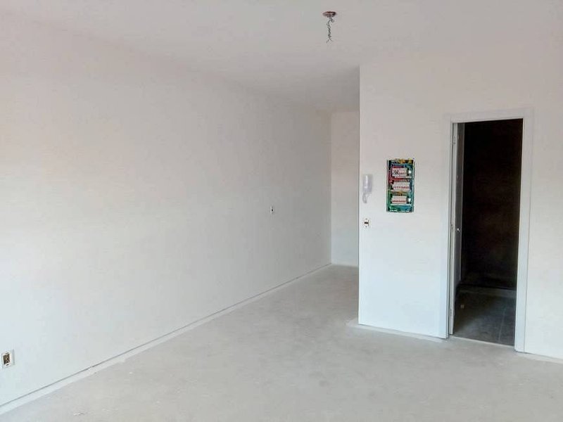R$ 450.000 - LINKED TERESÓPOLIS - EXCELENTE STUDIO - 35M2 - ANDAR ALTO - 1 VAGA - INFRA - Porto Alegre - 