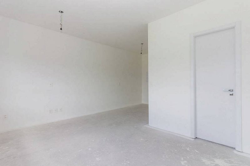 R$ 450.000 - LINKED TERESÓPOLIS - EXCELENTE STUDIO - 35M2 - ANDAR ALTO - 1 VAGA - INFRA - Porto Alegre - 