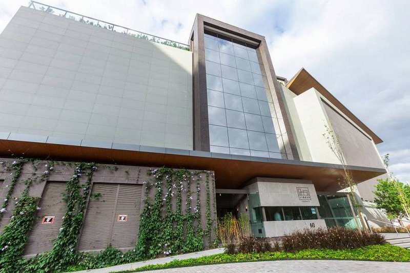 R$ 450.000 - LINKED TERESÓPOLIS - EXCELENTE STUDIO - 35M2 - ANDAR ALTO - 1 VAGA - INFRA - Porto Alegre - 