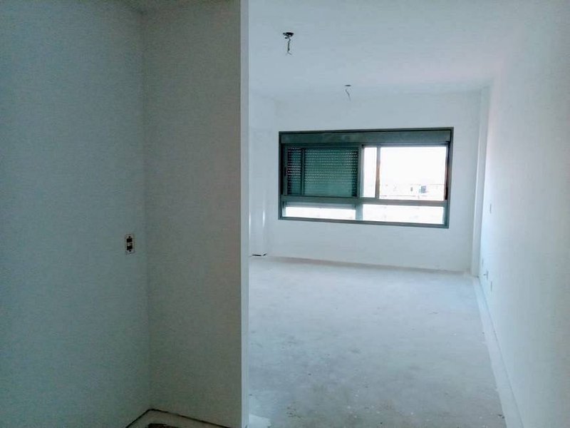 R$ 450.000 - LINKED TERESÓPOLIS - EXCELENTE STUDIO - 35M2 - ANDAR ALTO - 1 VAGA - INFRA - Porto Alegre - 