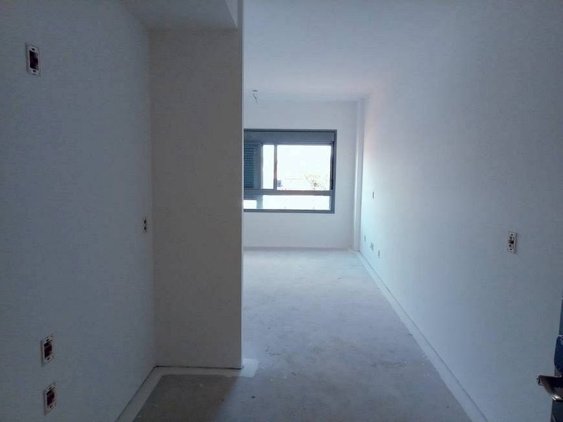 R$ 450.000 - LINKED TERESÓPOLIS - EXCELENTE STUDIO - 35M2 - ANDAR ALTO - 1 VAGA - INFRA - Porto Alegre - 