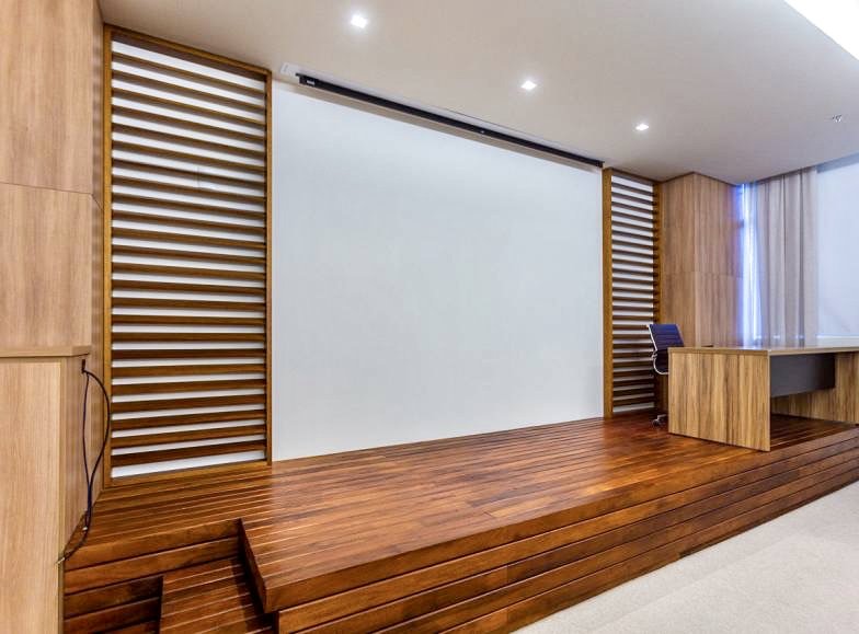 R$ 410.000 - MEDPLEX SANTANA - EXCELENTE SALA COMERCIAL - 37M2 - BLANC HOSPITAL Rua Gomes Jardim Porto Alegre - 