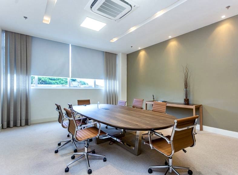 R$ 410.000 - MEDPLEX SANTANA - EXCELENTE SALA COMERCIAL - 37M2 - BLANC HOSPITAL Rua Gomes Jardim Porto Alegre - 