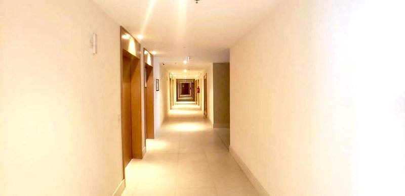 R$ 410.000 - MEDPLEX SANTANA - EXCELENTE SALA COMERCIAL - 37M2 - BLANC HOSPITAL Rua Gomes Jardim Porto Alegre - 