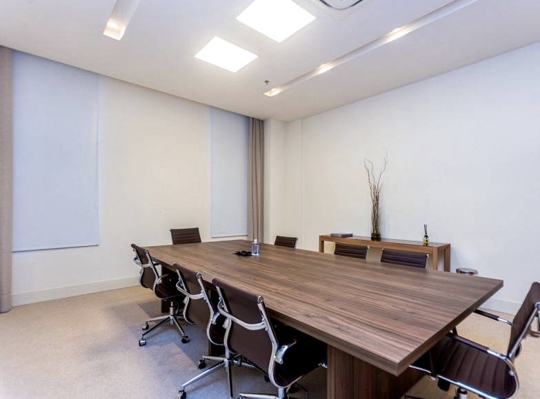 R$ 410.000 - MEDPLEX SANTANA - EXCELENTE SALA COMERCIAL - 37M2 - BLANC HOSPITAL Rua Gomes Jardim Porto Alegre - 